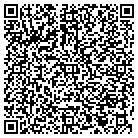 QR code with Headstart Family Forum Headstr contacts