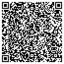 QR code with Egnet Consulting contacts