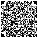 QR code with Assembly Of God contacts