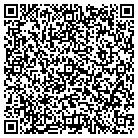 QR code with Riverside Machine & Engrng contacts