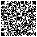 QR code with Styles By Sandy contacts
