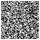 QR code with Wonewoc Development Corp contacts