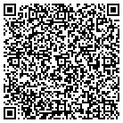 QR code with U-Auto-Stor-It Mini Warehouse contacts