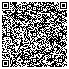 QR code with First Weber Group Realtors contacts