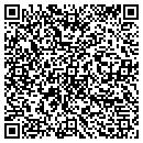 QR code with Senator Alan J Lasee contacts