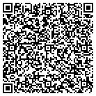 QR code with Stephen Werner CLU& Associates contacts