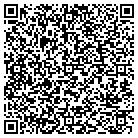 QR code with New England Financial Services contacts