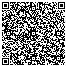 QR code with Vanguard Computers Inc contacts