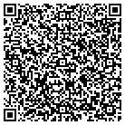 QR code with Tri Clover Credit Union contacts