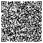 QR code with Rosati's Authentic Chicago contacts