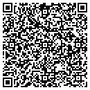 QR code with Steven Riemer Farm contacts