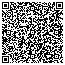 QR code with Edward Jones 05283 contacts