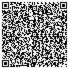 QR code with Zimmerman Design Group contacts