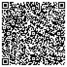 QR code with Village Of Egg Harbor contacts