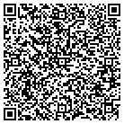 QR code with Tommys Lil Snowplowing Service contacts