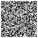 QR code with Kevin Splitt contacts