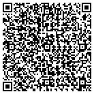 QR code with Metro Urology Group Sc contacts
