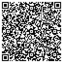 QR code with Peter L Emer OD contacts