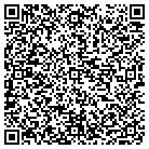 QR code with Paustenbach Machine Co Inc contacts