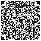 QR code with Sba Network Service contacts