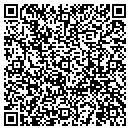 QR code with Jay Rauls contacts