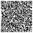 QR code with Boston Store Carpet Cleaning contacts