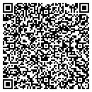 QR code with CH2M Hill contacts