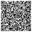 QR code with Mirtlean Jenkins contacts