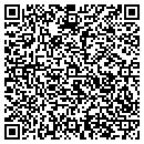 QR code with Campbell Trucking contacts