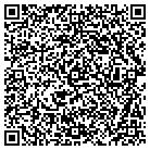 QR code with A1 Plus Janitorial Service contacts
