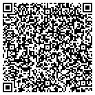 QR code with Mudpie Lawn Care & Landscaping contacts