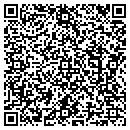 QR code with Riteway Bus Service contacts