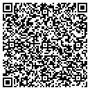 QR code with Ladd Publications contacts