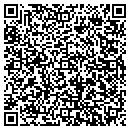 QR code with Kenneth Klinzing CPA contacts