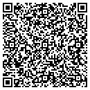 QR code with New Image Salon contacts