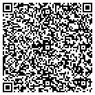 QR code with Mortenson Matzelle & Meldrum contacts