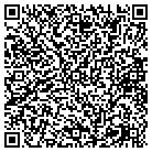 QR code with Integrity Motor Sports contacts