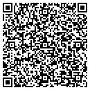 QR code with Kay Distributing Co contacts