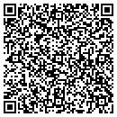 QR code with Math Corp contacts