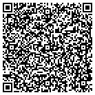 QR code with Dean Smith Trucking contacts