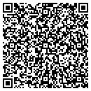 QR code with Sun Ray R V Service contacts