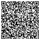 QR code with Ganesh LLC contacts