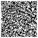 QR code with Medalist Laserfab contacts