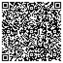 QR code with Woodworks By Design contacts
