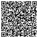 QR code with Pamida contacts