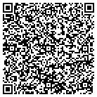 QR code with Unique Carpet Installation contacts