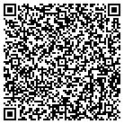 QR code with Nobleland Beef FA RMS contacts