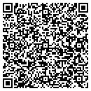 QR code with Checkered Systems contacts