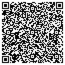 QR code with Schittone Assoc contacts