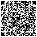 QR code with Border Patrol contacts